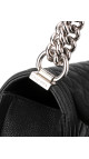 purse9