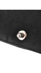 purse9