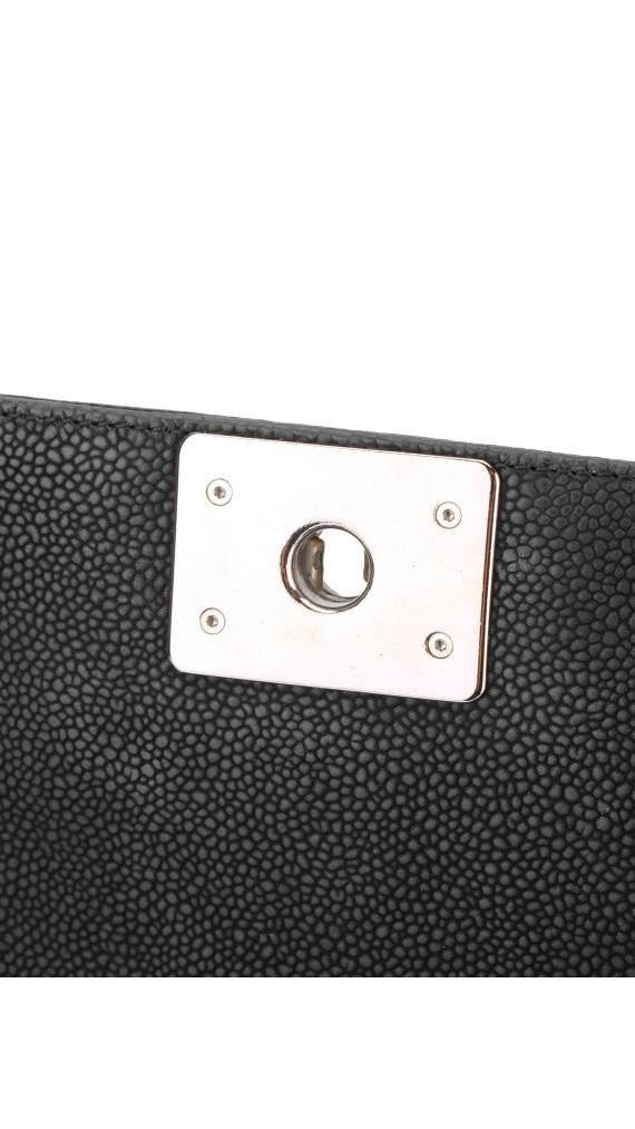 purse9