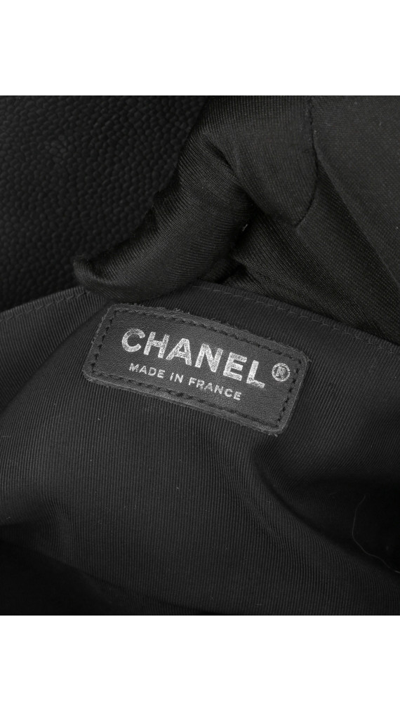 purse9