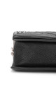 purse9