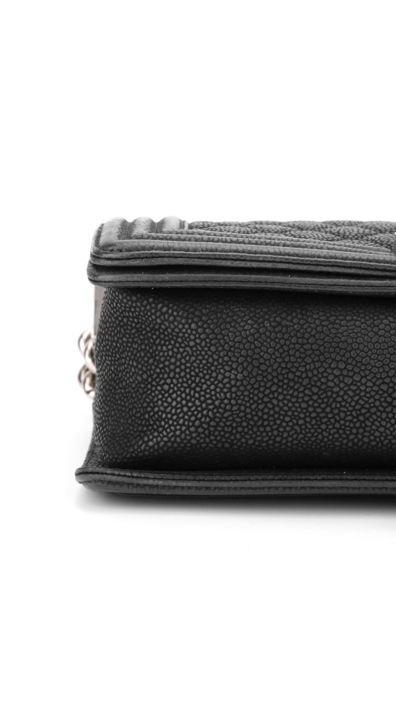 purse9