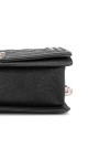 purse9