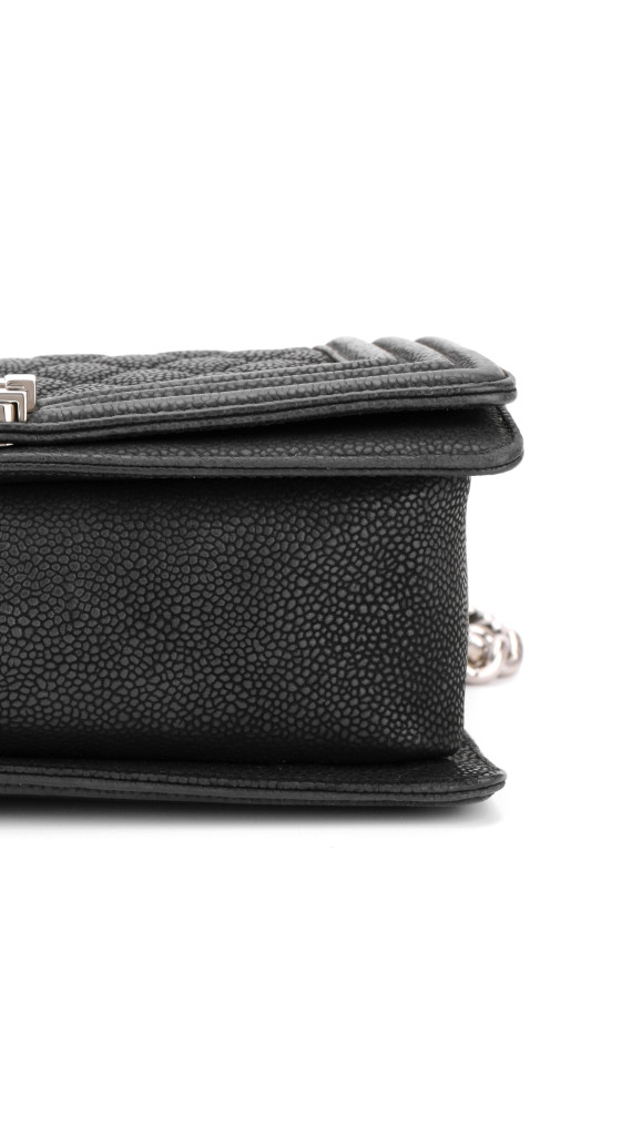 purse9