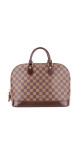 purse10