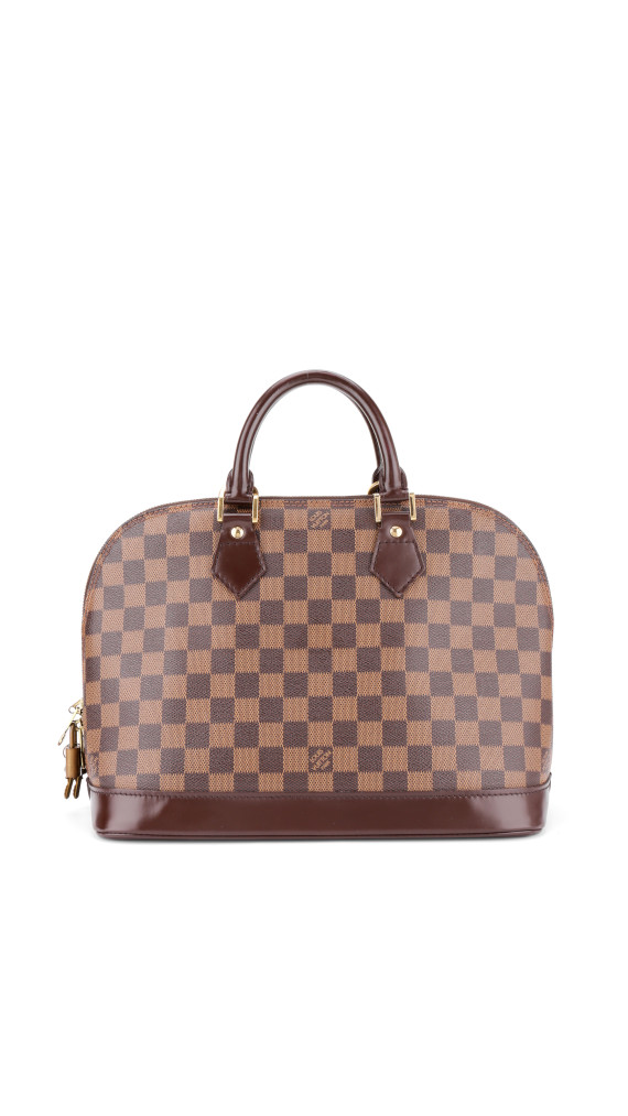 purse10