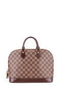purse10