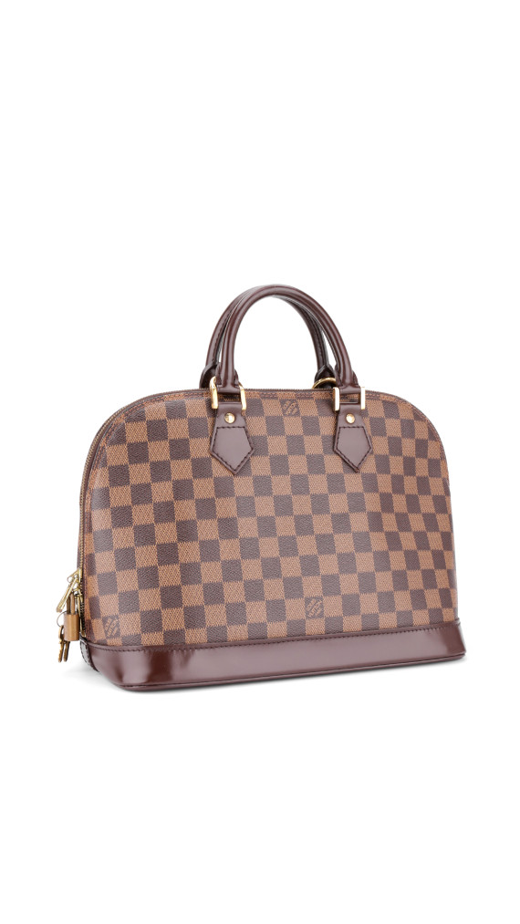 purse10