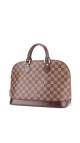 purse10