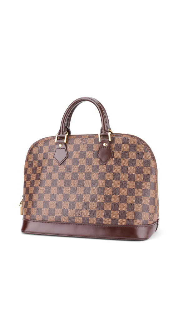 purse10
