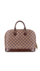 purse10