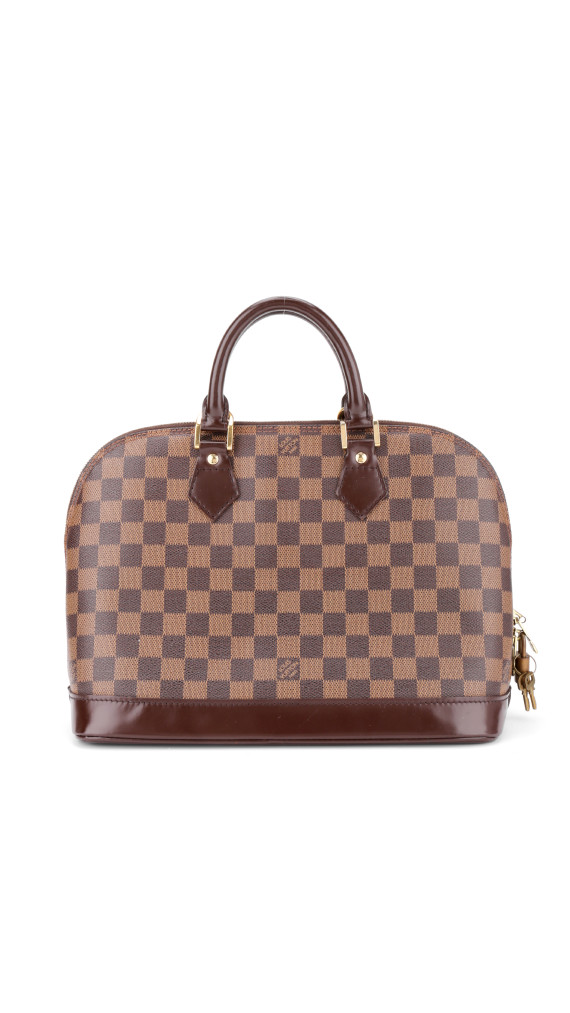 purse10