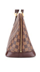 purse10