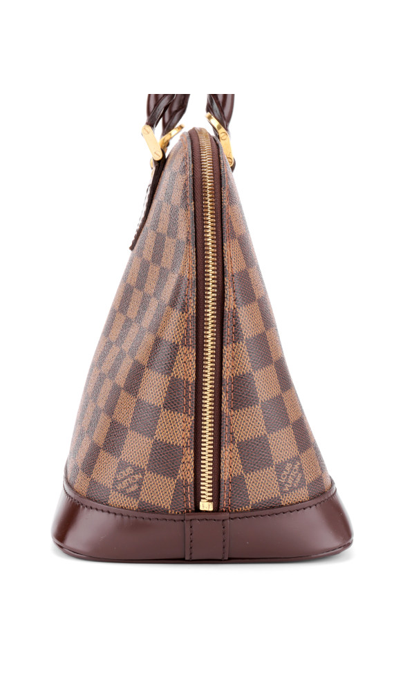 purse10