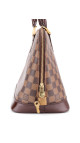 purse10