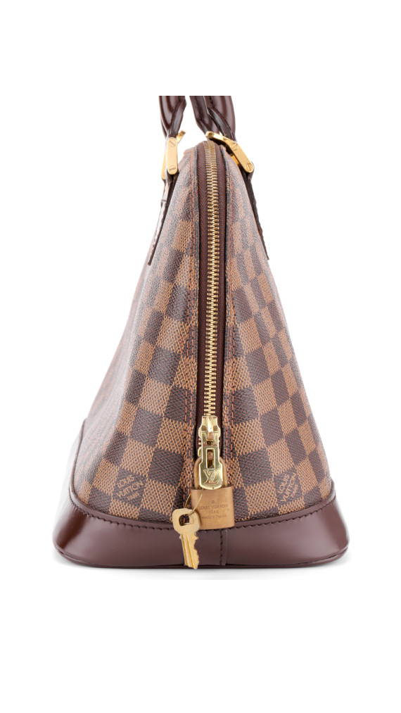 purse10