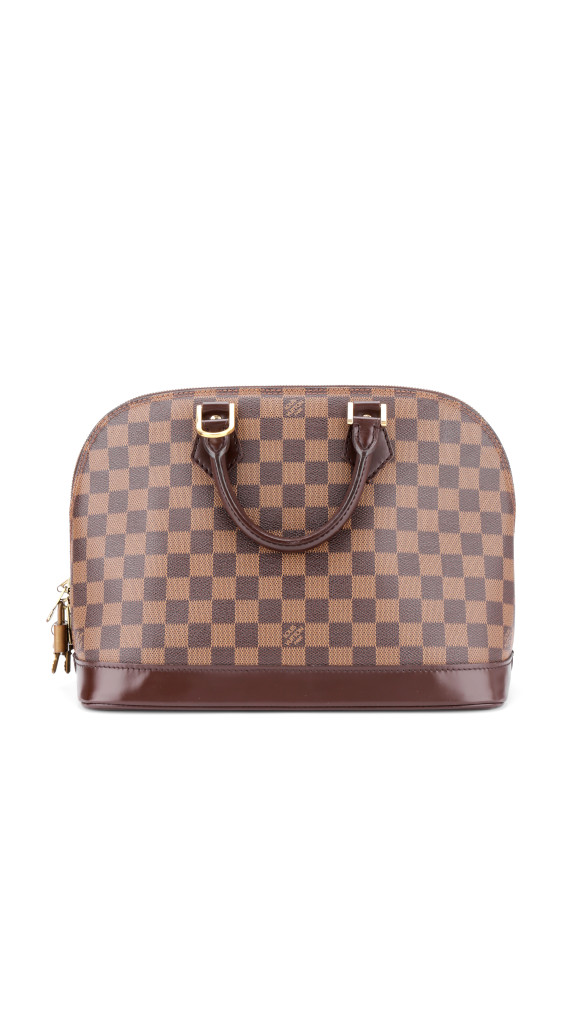 purse10