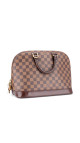 purse10
