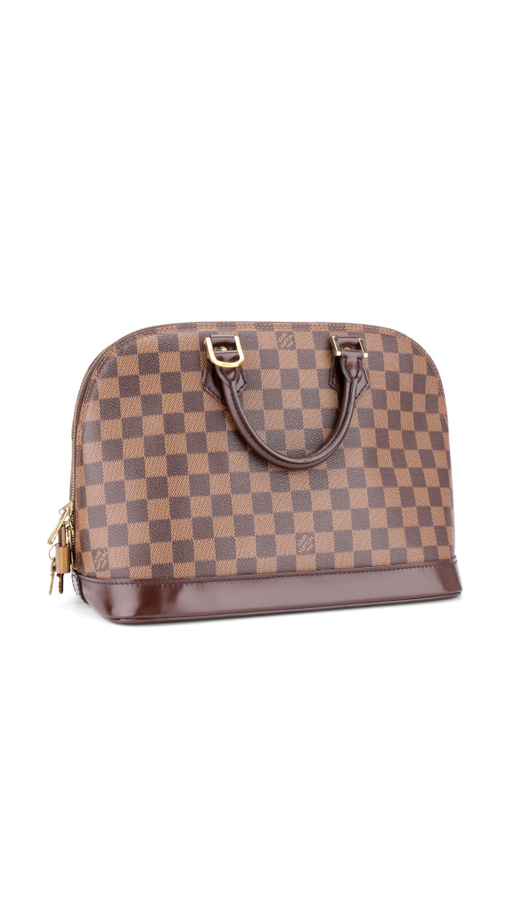 purse10