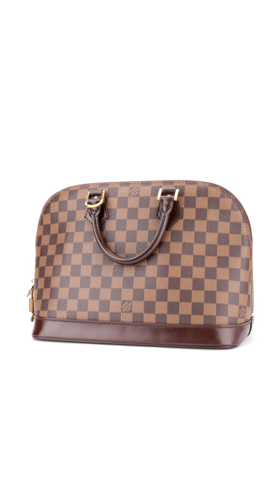 purse10