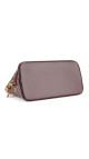 purse10