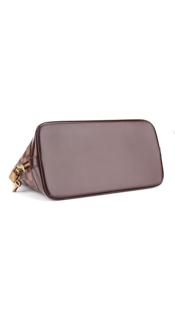 purse10