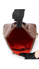 purse10