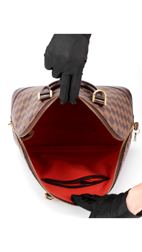 purse10