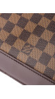 purse10
