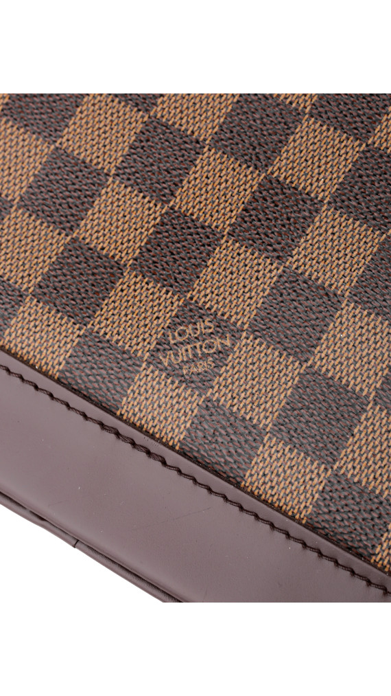 purse10