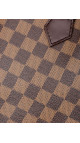 purse10