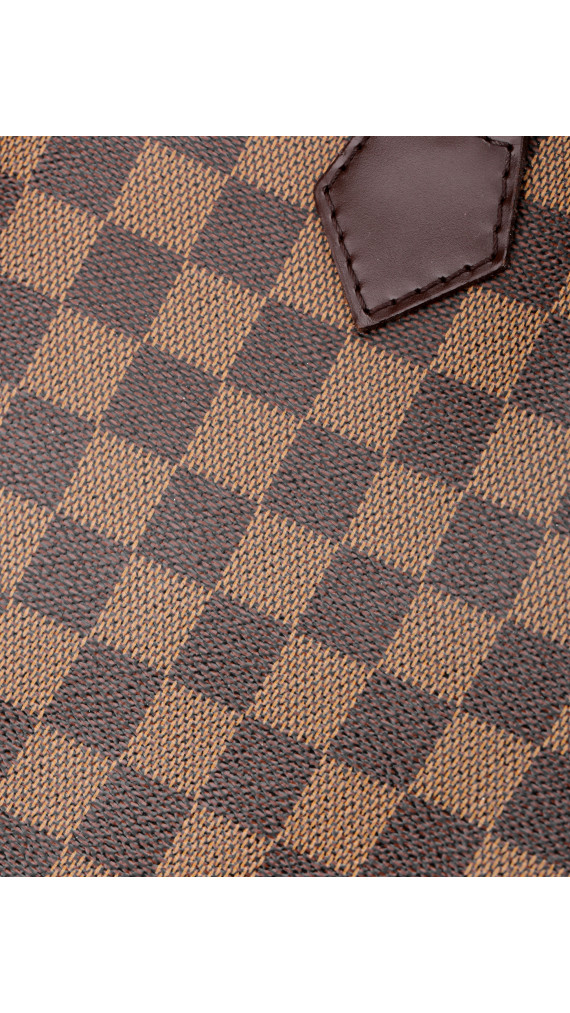 purse10