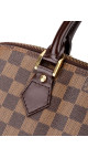 purse10