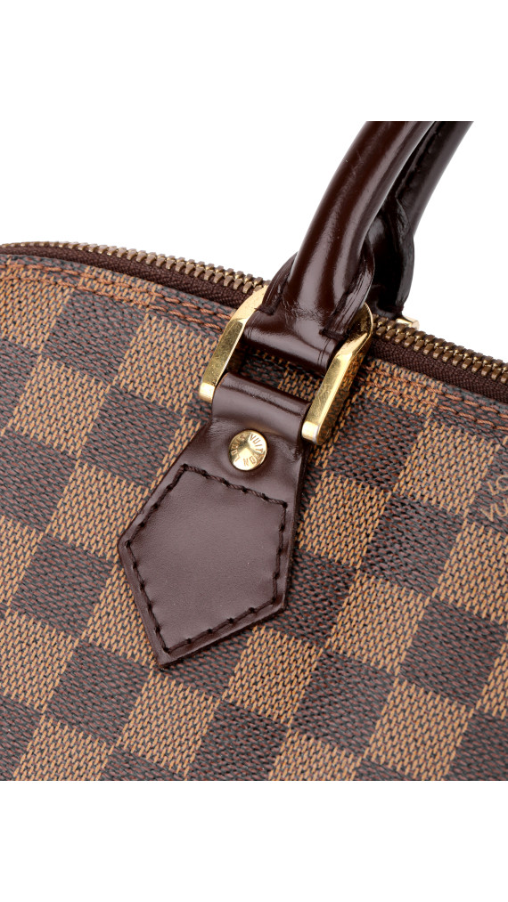 purse10
