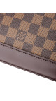 purse10