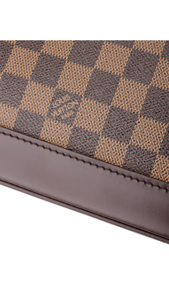 purse10
