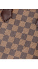 purse10