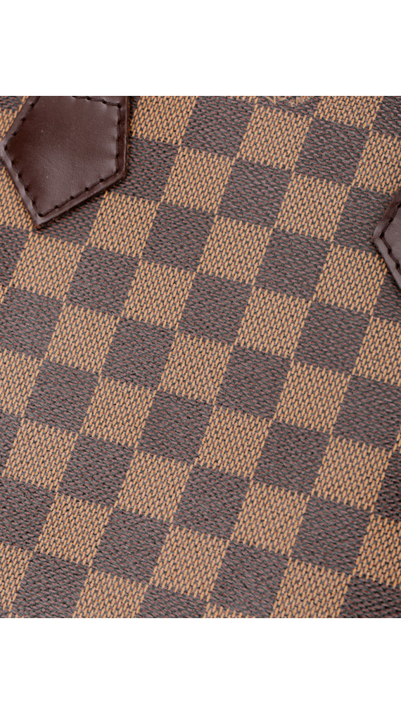 purse10