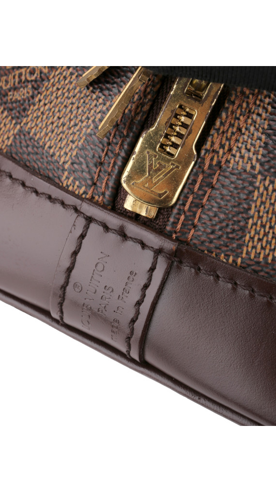 purse10