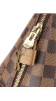purse10