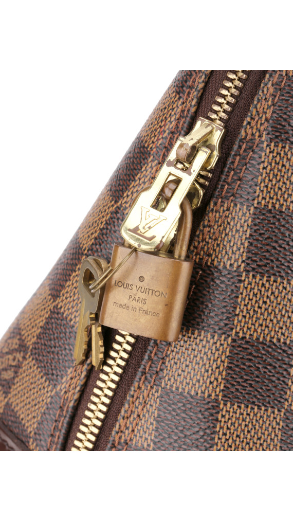 purse10