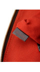 purse10