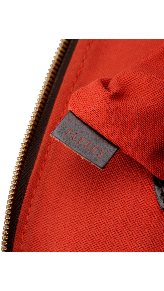 purse10