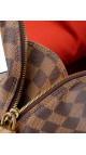 purse10