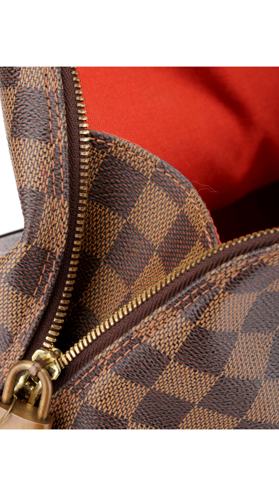 purse10