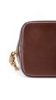 purse10