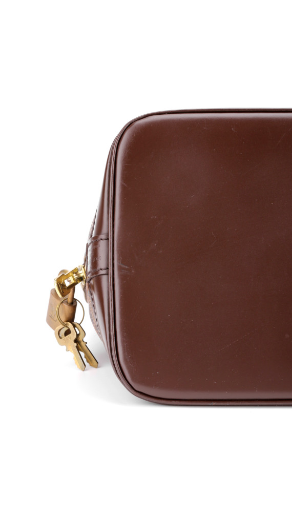 purse10