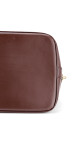 purse10