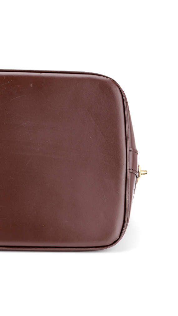 purse10