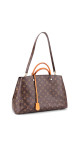 purse11
